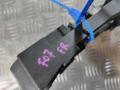 скелет ручки двери передней правой BMW 5 серия F07/F10/F11 F10 2012, 3.0 л., N55 B30 A, бензин, АКПП, хетчбэк 5 дв., X4718722812, 8722812 - фото №6