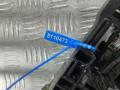 скелет ручки двери передней правой BMW 5 серия F07/F10/F11 F10 2012, 3.0 л., N55 B30 A, бензин, АКПП, хетчбэк 5 дв., X4718722812, 8722812 - фото №8