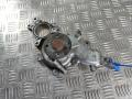 помпа Lexus LS 4 поколение [рестайлинг] 2010, 5.0 л., 2UR-FSE, бензин, седан, 1610039506, 1610039505 - фото №3