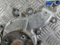 помпа Lexus LS 4 поколение [рестайлинг] 2010, 5.0 л., 2UR-FSE, бензин, седан, 1610039506, 1610039505 - фото №6