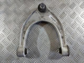 рычаг передний левый BMW 7 серия F01/F02 [рестайлинг] 2014, 4.4 л., N63 B44 B, бензин, АКПП, седан, 31126857516, 6857516