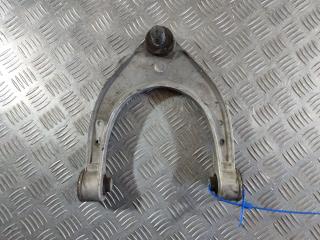 рычаг передний левый BMW 7 серия F01/F02 [рестайлинг] 2014, 4.4 л., N63 B44 B, бензин, АКПП, седан, 31126857516, 6857516