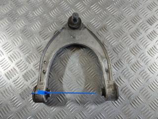 рычаг передний правый BMW 7 серия F01/F02 [рестайлинг] 2014, 4.4 л., N63 B44 B, бензин, АКПП, седан, 31126857516, 6857516