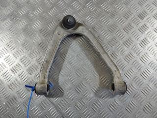 рычаг передний левый Infiniti QX70 1 поколение 2017, 3.5 л., VQ35HR, бензин, внедорожник 5 дв., NLM