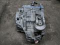 КПП автоматическая (АКПП) Volkswagen Passat CC 1 поколение 2011, 3.6 л., BLV, бензин, АКПП, седан, KFE, KFE - фото №5