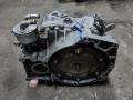 КПП автоматическая (АКПП) Volkswagen Passat CC 1 поколение 2011, 3.6 л., BLV, бензин, АКПП, седан, KFE, KFE - фото №6