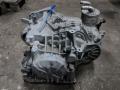 КПП автоматическая (АКПП) Volkswagen Passat CC 1 поколение 2011, 3.6 л., BLV, бензин, АКПП, седан, KFE, KFE - фото №7