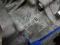 КПП автоматическая (АКПП) Volkswagen Passat CC 1 поколение 2011, 3.6 л., BLV, бензин, АКПП, седан, KFE, KFE - фото №9