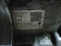 КПП автоматическая (АКПП) Volkswagen Passat CC 1 поколение 2011, 3.6 л., BLV, бензин, АКПП, седан, KFE, KFE - фото №10