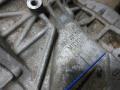 КПП автоматическая (АКПП) Volkswagen Passat CC 1 поколение 2011, 3.6 л., BLV, бензин, АКПП, седан, KFE, KFE - фото №11