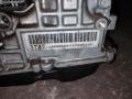 КПП автоматическая (АКПП) Volkswagen Passat CC 1 поколение 2011, 3.6 л., BLV, бензин, АКПП, седан, KFE, KFE - фото №12