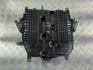 коллектор впускной Infiniti FX35 2 поколение 2010, 3.5 л., VQ35HR, бензин, АКПП, внедорожник 5 дв., 14003JK20B