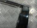 молдинг двери задней правой Lexus LS 4 поколение 2007, 4.6 л., 1UR-FSE, бензин, АКПП, седан, 7570350050 - фото №5