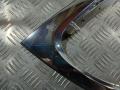 молдинг двери задней правой Lexus LS 4 поколение 2007, 4.6 л., 1UR-FSE, бензин, АКПП, седан, 7570350050 - фото №7