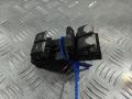 кнопка стеклоподъемника двери Volkswagen Passat B6 2005, 2.0 л., BPY, бензин, 1K4959857B - фото №2