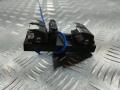 кнопка стеклоподъемника двери Volkswagen Passat B6 2005, 2.0 л., BPY, бензин, 1K4959857B - фото №8