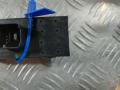 кнопка стеклоподъемника двери Volkswagen Passat B6 2005, 2.0 л., BPY, бензин, 1K4959857B - фото №9