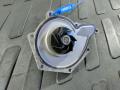 помпа Audi A6 4F/C6 [рестайлинг] 2009, 3.0 л., CAJA, бензин, АКПП, седан, 06E121018D, 06E121018AX, 06E121018DX - фото №6