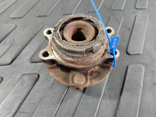 ступица передняя Infiniti G 4 поколение [рестайлинг] 2010, 3.7 л., VQ37VHR, бензин, АКПП, внедорожник 5 дв., задний привод, 40202EG300