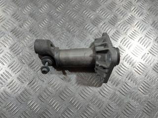 кронштейн переднего бампера Audi A4 B6 2006, 1.9 л., 1Y, дизель, АКПП, седан, 8E0807134
