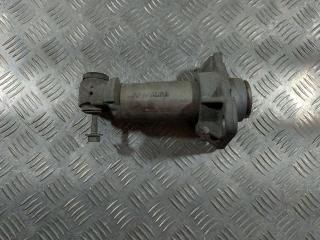 кронштейн переднего бампера Audi A4 B6 2006, 1.9 л., 1Y, дизель, АКПП, седан, 8E0807133