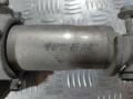 кронштейн переднего бампера Audi A4 B6 2006, 1.9 л., 1Y, дизель, АКПП, седан, 8E0807133 - фото №5