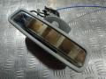 зеркало салона Mercedes-Benz E-Класс W211/S211 [рестайлинг] W211 2006, 2.5 л., M 272.911, бензин, АКПП, седан, A2118110107 - фото №3