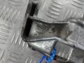 кронштейн гидроусилителя Audi A8 D4/4H 2012, 3.0 л., CGWD, бензин, АКПП, седан, 06E145393H, 06E145393F - фото №6