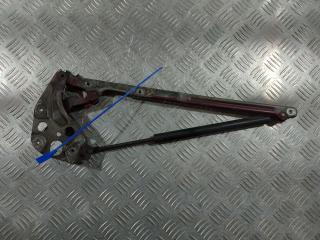 петля капота правая Mercedes-Benz E-Класс W210/S210 [рестайлинг] W210 2001, 6.3 л., M 100.980, бензин, седан