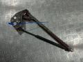 петля капота правая Mercedes-Benz E-Класс W210/S210 [рестайлинг] W210 2001, 6.3 л., M 100.980, бензин, седан - фото №2