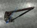 петля капота правая Mercedes-Benz E-Класс W210/S210 [рестайлинг] W210 2001, 6.3 л., M 100.980, бензин, седан - фото №3