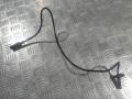 датчик ABS Mercedes-Benz E-Класс W211/S211 [рестайлинг] W211 2006, 2.5 л., M 272.911, бензин, АКПП, седан, A2115401317 - фото №2