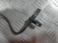 датчик ABS Mercedes-Benz E-Класс W211/S211 [рестайлинг] W211 2006, 2.5 л., M 272.911, бензин, АКПП, седан, A2115401317 - фото №3