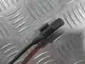 датчик ABS Mercedes-Benz E-Класс W211/S211 [рестайлинг] W211 2006, 2.5 л., M 272.911, бензин, АКПП, седан, A2115401317 - фото №4