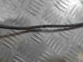 датчик ABS Mercedes-Benz E-Класс W211/S211 [рестайлинг] W211 2006, 2.5 л., M 272.911, бензин, АКПП, седан, A2115401317 - фото №5