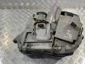 фара правая Mercedes-Benz C-Класс W203/S203/CL203 W203 2002, 2.5 л., M 272.911, бензин, АКПП, седан, A2038201461, 0301166672 - фото №8