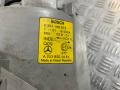 фара правая Mercedes-Benz C-Класс W203/S203/CL203 W203 2002, 2.5 л., M 272.911, бензин, АКПП, седан, A2038201461, 0301166672 - фото №12