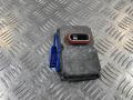 блок розжига ксенона Mercedes-Benz E-Класс W211/S211 W211 2004, 3.0 л., OM 642.820, дизель, АКПП, седан, A0028202426, 5DF008279 - фото №4