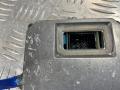 блок розжига ксенона Mercedes-Benz C-Класс W203/S203/CL203 [рестайлинг] W203 2005, 2.5 л., M 272.911, бензин, АКПП, седан, 1307329072 - фото №5