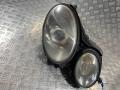 фара правая Mercedes-Benz E-Класс W211/S211 W211 2005, 2.5 л., M 272.911, бензин, АКПП, седан, A2118202061, 15436001 - фото №2
