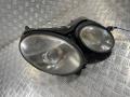фара правая Mercedes-Benz E-Класс W211/S211 W211 2005, 2.5 л., M 272.911, бензин, АКПП, седан, A2118202061, 15436001 - фото №3