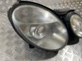 фара правая Mercedes-Benz E-Класс W211/S211 W211 2005, 2.5 л., M 272.911, бензин, АКПП, седан, A2118202061, 15436001 - фото №4