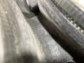 фара правая Mercedes-Benz E-Класс W211/S211 W211 2005, 2.5 л., M 272.911, бензин, АКПП, седан, A2118202061, 15436001 - фото №6