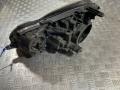 фара правая Mercedes-Benz E-Класс W211/S211 W211 2005, 2.5 л., M 272.911, бензин, АКПП, седан, A2118202061, 15436001 - фото №7