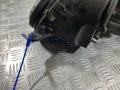 фара правая Mercedes-Benz E-Класс W211/S211 W211 2005, 2.5 л., M 272.911, бензин, АКПП, седан, A2118202061, 15436001 - фото №8