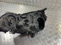 фара правая Mercedes-Benz E-Класс W211/S211 W211 2005, 2.5 л., M 272.911, бензин, АКПП, седан, A2118202061, 15436001 - фото №9
