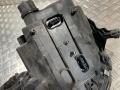 фара правая Mercedes-Benz E-Класс W211/S211 W211 2005, 2.5 л., M 272.911, бензин, АКПП, седан, A2118202061, 15436001 - фото №10