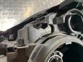 фара правая Mercedes-Benz E-Класс W211/S211 W211 2005, 2.5 л., M 272.911, бензин, АКПП, седан, A2118202061, 15436001 - фото №11