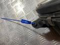 фара правая Mercedes-Benz E-Класс W211/S211 W211 2005, 2.5 л., M 272.911, бензин, АКПП, седан, A2118202061, 15436001 - фото №12