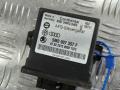 блок управления постоянным ближним светом фары Volkswagen Passat CC 1 поколение 2012, 2.0 л., CCZB, бензин, АКПП, купе, 5M0907357F - фото №5